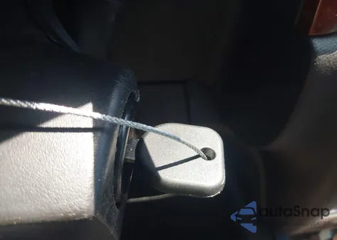 2013 Chevrolet Suburban 1500 Lt из США, поврежденный, VIN 1GNSCJE00DR337906